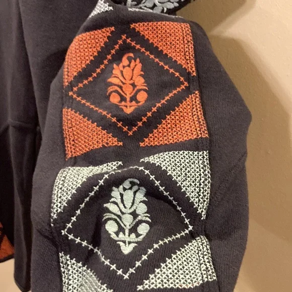 Free People Sweats - Picture 4 of 9